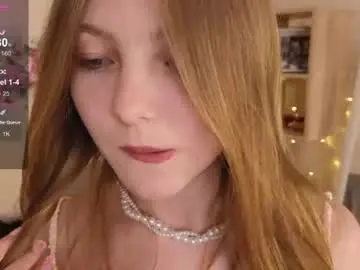 Chaturbate Best live sex cam show of _aoki_