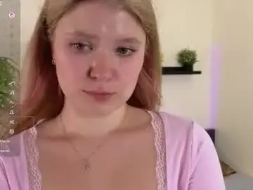 Chaturbate Adult Video Chat of _aoki_