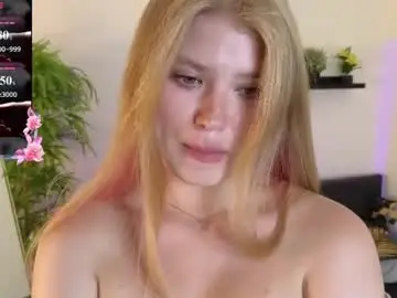 Chaturbate Free Porn Cam of _aoki_