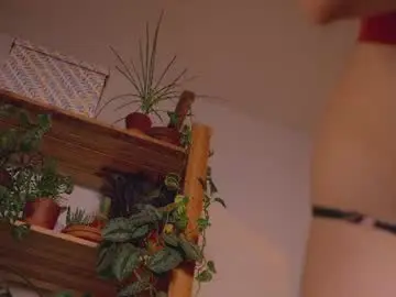 Chaturbate Sex Chat of _lightmyfire