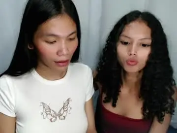 Chaturbate Adult Video Chat of alexaloove
