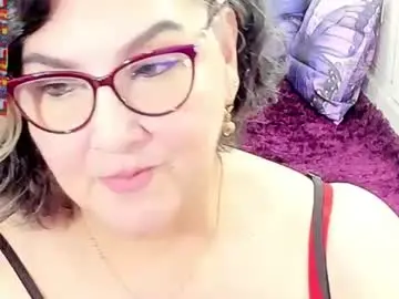 Chaturbate Free Live Porn of cataleya_mom_