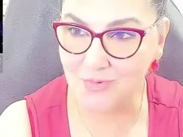 Chaturbate Adult Webcams of cataleya_mom_