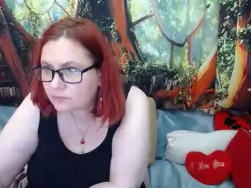 Chaturbate Live Porn of foxydesiree