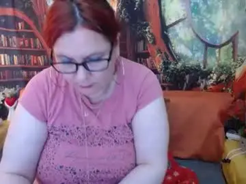 Chaturbate Live Porn of foxydesiree