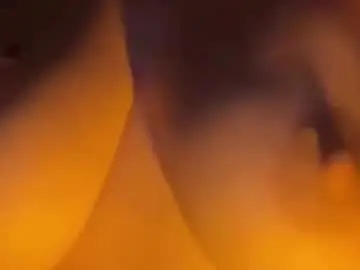 Chaturbate Private Sex Chat of guadalupe21_
