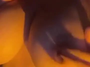 Chaturbate Sex Cam of guadalupe21_