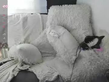 Chaturbate Adult Video Chat of kate_jenny_