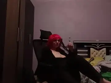 Chaturbate Best live sex cam show of lelcomlal