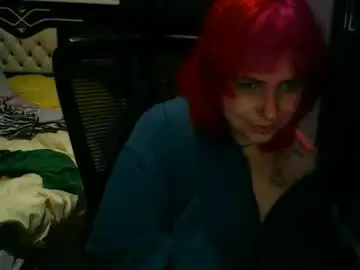Chaturbate Live Sex Cam of lelcomlal