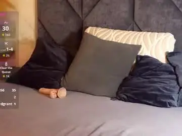 Chaturbate Adult Webcam of lollydare