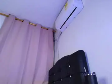 Chaturbate Adult Webcam of mia_depp