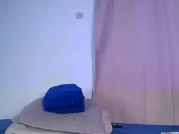Chaturbate Private Sex Chat of mia_depp