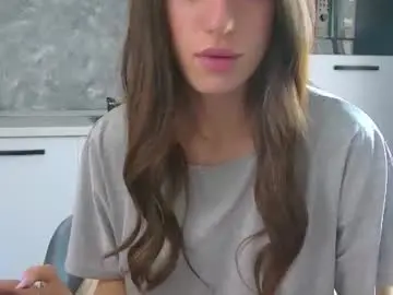Chaturbate Best live sex cam show of moonligt_iris