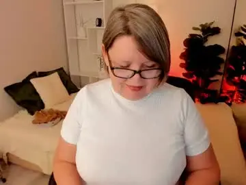 Chaturbate Best Webcam of shannonshine