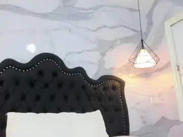 Chaturbate Free Porn Cam of sweet_alyssa07