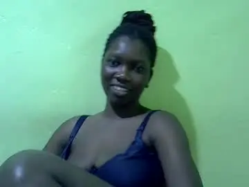 Chaturbate Live Porn of sweet_cherie1