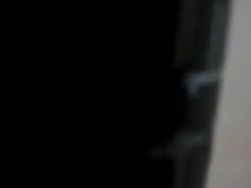 Chaturbate Private Sex Chat of tamara_saenz19