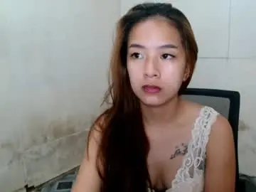 Chaturbate Sex Cam of the_girl_in_the_street