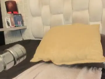 Chaturbate Best live sex cam show of adaporter