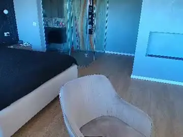 Chaturbate Free Porn Cam of debralee