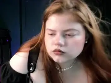 Chaturbate Sex Cam of doublee_trouble