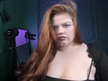 Chaturbate Adult Webcams of doublee_trouble