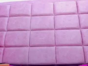 Chaturbate Free Live Porn of georgina_candy