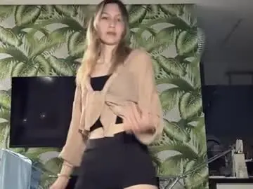 Chaturbate Sex Cam of jacalynlatterell