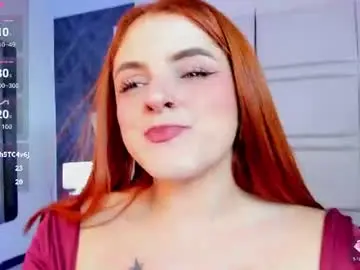 Chaturbate Adult Webcams of kim_brown_