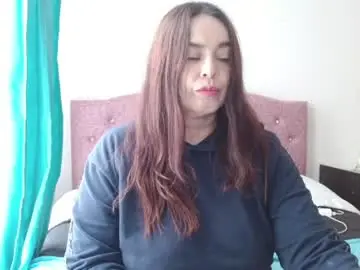 Chaturbate Adult Webcam of ladyblue4