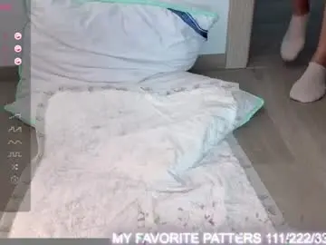 Chaturbate Nude Webcam of love_jessy_love