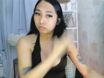 Chaturbate Sex Cam of mayumichiee