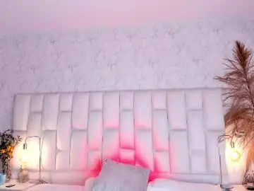 Chaturbate Adult Webcams of miagreys_