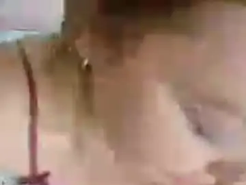 Chaturbate Sex Chat of neighbournicole