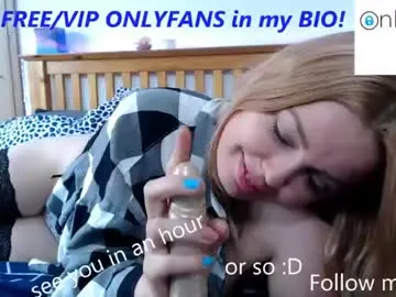 Chaturbate Private Sex Chat of neighbournicole
