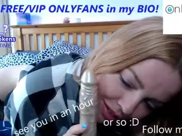Chaturbate Adult Webcams of neighbournicole