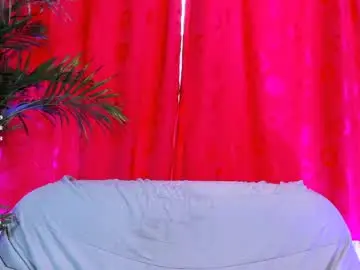 Chaturbate Free Live Porn of nina_pretty_eyes