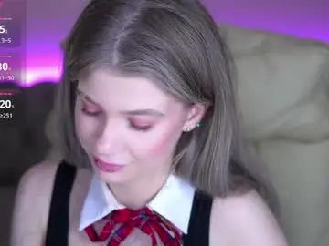 Chaturbate Free Live Porn of sandylay