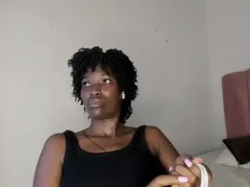 Chaturbate Watch Live Sex Cams of tahira_21