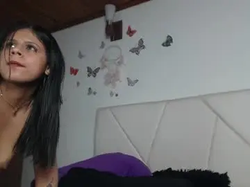 Chaturbate Best live sex cam show of valentina_more