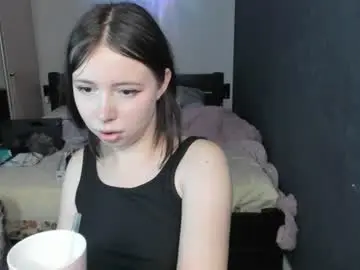 Chaturbate Sex Cam of vulgarnekko