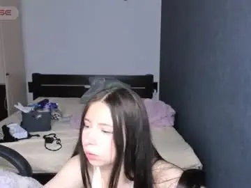 Chaturbate Free Porn Cam of vulgarnekko