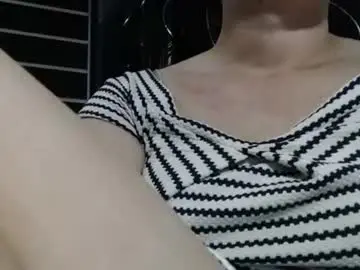 Chaturbate Best live sex cam show of afi_black_coffee