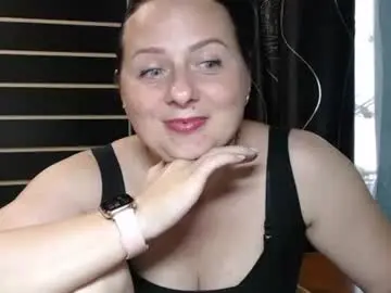 Chaturbate Sex Cam of afi_black_coffee