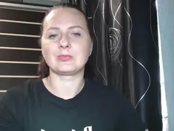 Chaturbate Sex Cam of afi_black_coffee