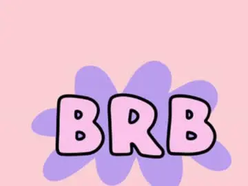 Chaturbate Best Webcam of ana_bardem