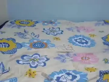Chaturbate Best Webcam of ebonybloom01