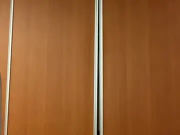 Chaturbate Live Sex Cam of evaangelina_