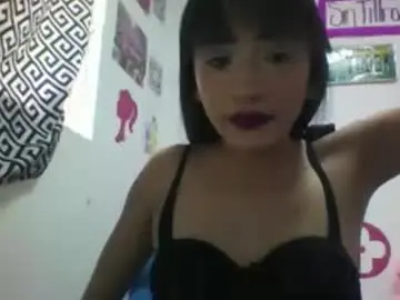 Chaturbate Live Sex of hotbardaddy
